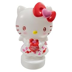 Gemmy hello kitty for sale  Delivered anywhere in USA 