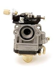 Lumix carburetor blade for sale  Delivered anywhere in USA 