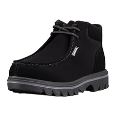 Lugz men fringe for sale  Delivered anywhere in USA 