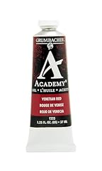 Grumbacher academy oil for sale  Delivered anywhere in USA 