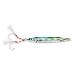 Savage gear slim for sale  Delivered anywhere in USA 