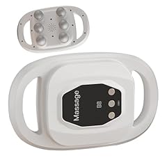 Uitseld portable massager for sale  Delivered anywhere in UK