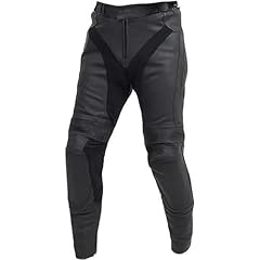 Xrc glet motorradhose gebraucht kaufen  Wird an jeden Ort in Deutschland