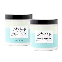 Tubby todd ointment for sale  Delivered anywhere in UK