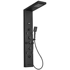 Bwe shower panel for sale  Delivered anywhere in USA 