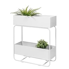 Eluno présentoir plantes d'occasion  Livré partout en Belgiqu