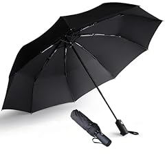 Rvetbfd parapluie anti d'occasion  Livré partout en France