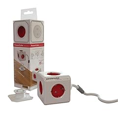 Allocacoc 18549 powercube gebraucht kaufen  Wird an jeden Ort in Deutschland