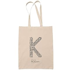 Sac tote bag d'occasion  Livré partout en France