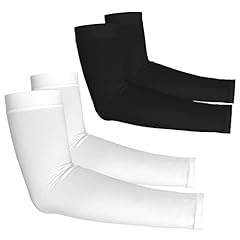 Yeslife pairs sun for sale  Delivered anywhere in USA 