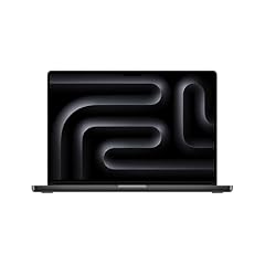 2024 apple macbook for sale  Delivered anywhere in USA 