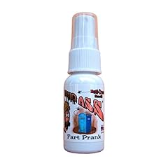 Liquid ass prank for sale  Delivered anywhere in USA 