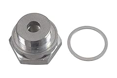 Ict billet gen for sale  Delivered anywhere in USA 