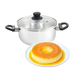 Imusa 3qt double for sale  Delivered anywhere in USA 