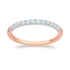 Gold wedding rings for sale  Delivered anywhere in USA 