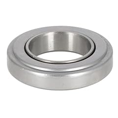 Clutch release throw for sale  Delivered anywhere in USA 
