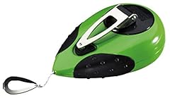 Schnurschlaggerät turbospeed  gebraucht kaufen  Wird an jeden Ort in Deutschland