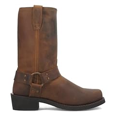 Dingo mens dean for sale  Delivered anywhere in USA 