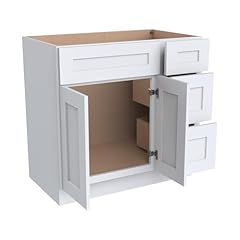 Cozyhommie solid wood for sale  Delivered anywhere in USA 