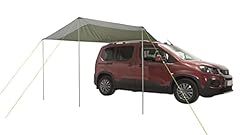 Outwell vehicle awning for sale  Delivered anywhere in UK