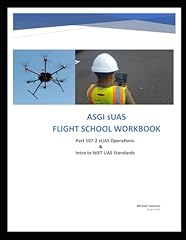 Asgi suas flight for sale  Delivered anywhere in USA 
