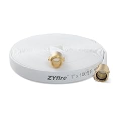 Zyfire fire hose for sale  Delivered anywhere in USA 