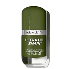 Revlon ultra snap for sale  Delivered anywhere in UK