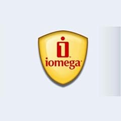 Iomega nas gold gebraucht kaufen  Wird an jeden Ort in Deutschland