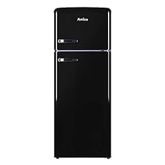Amica fdr2213b fridge for sale  Delivered anywhere in UK