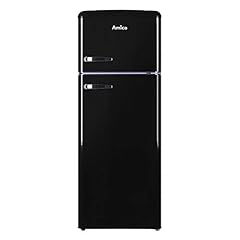 Amica fdr2213b fridge for sale  Delivered anywhere in Ireland