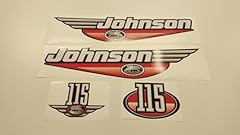 411 decals aftermarket for sale  Delivered anywhere in USA 