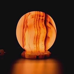 Onyx marble table for sale  Delivered anywhere in UK