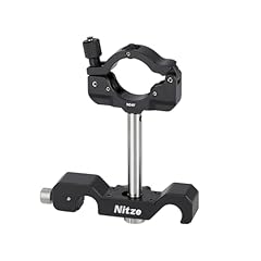 Nitze 15mm lws gebraucht kaufen  Wird an jeden Ort in Deutschland