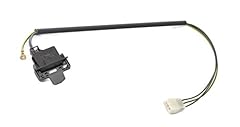 3949247 washer lid for sale  Delivered anywhere in USA 