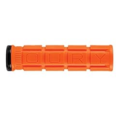 Oury grip lock for sale  Delivered anywhere in USA 