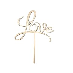 Lenox disney bridal for sale  Delivered anywhere in USA 