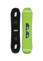 Yes. jumper snowboard usato  Spedito ovunque in Italia 