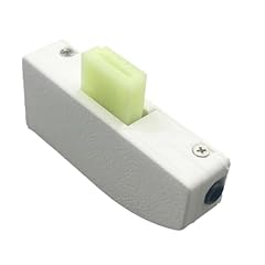 Koolenry audio plug gebraucht kaufen  Wird an jeden Ort in Deutschland