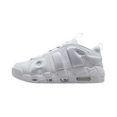 Nike herren air gebraucht kaufen  Wird an jeden Ort in Deutschland