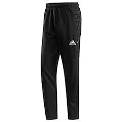 Adidas basic goalkeeper for sale  Delivered anywhere in USA 