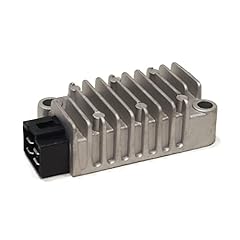 Rop shop voltage for sale  Delivered anywhere in UK