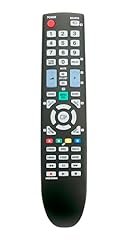 Aulcmeet remote control for sale  Delivered anywhere in UK