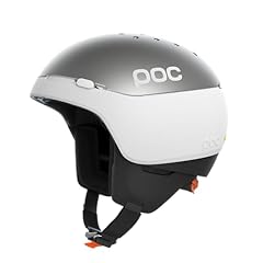 Poc meninx mips for sale  Delivered anywhere in UK