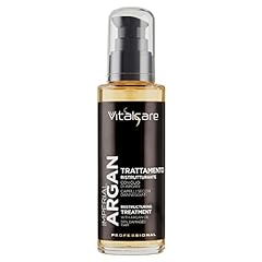 Vitalcare imperial argan for sale  Delivered anywhere in UK