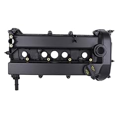 Newyall upper engine for sale  Delivered anywhere in USA 