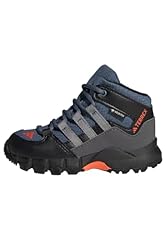Adidas terrex mid usato  Spedito ovunque in Italia 