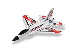 Carson 500504024 planeur d'occasion  Livré partout en France