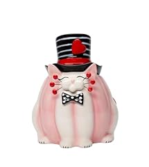 Cosmos gifts 21077 for sale  Delivered anywhere in USA 