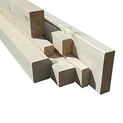 Kvh konstruktionsvollholz holz gebraucht kaufen  Wird an jeden Ort in Deutschland
