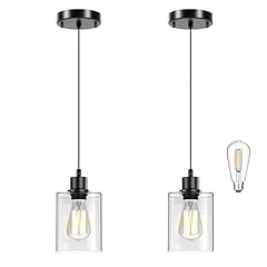 Pendant light kitchen for sale  Delivered anywhere in USA 